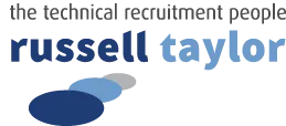 Russell Taylor Logo